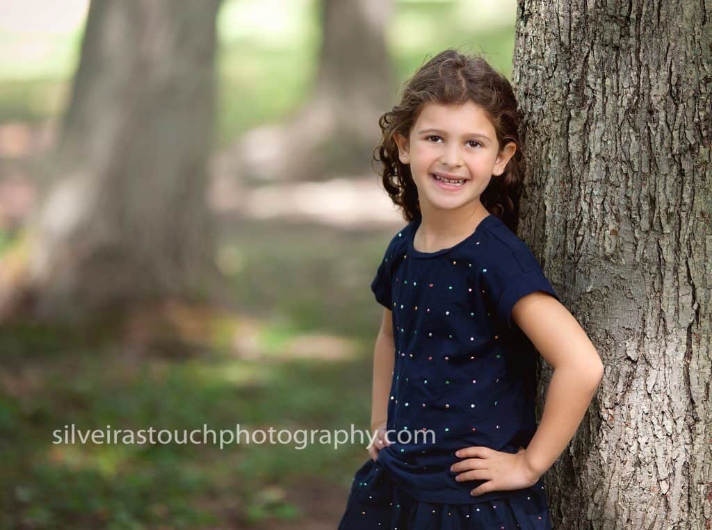 Sisters photography Woodcliff Lake NJ