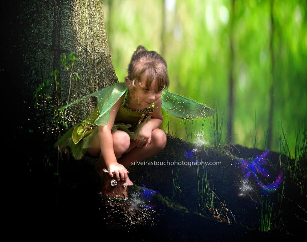 children photography in Mt. Olive NJ