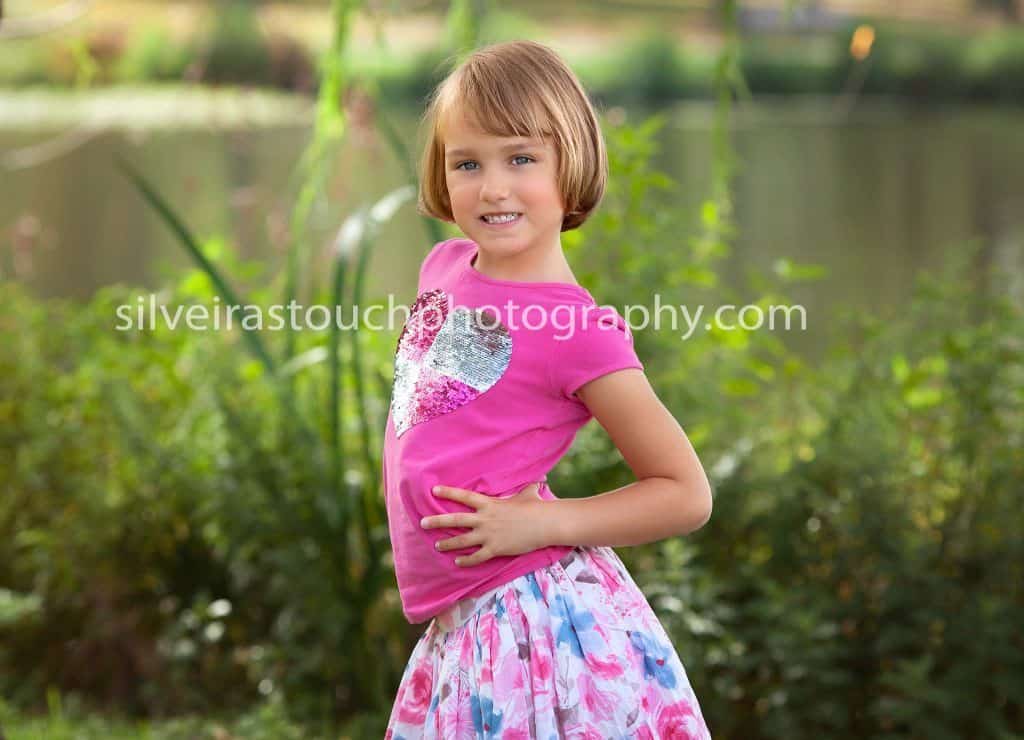 Children photography Verona NJ