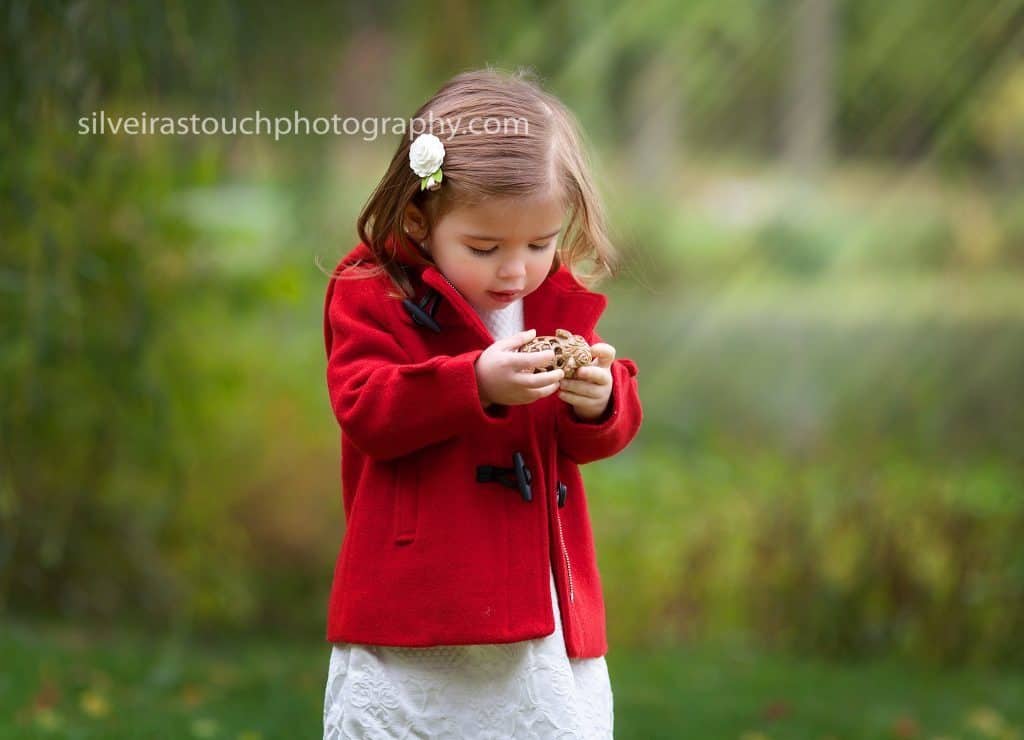 Children Photography Verona NJ