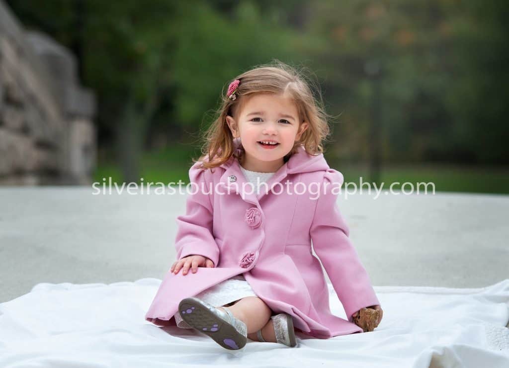 Children Photography Verona NJ