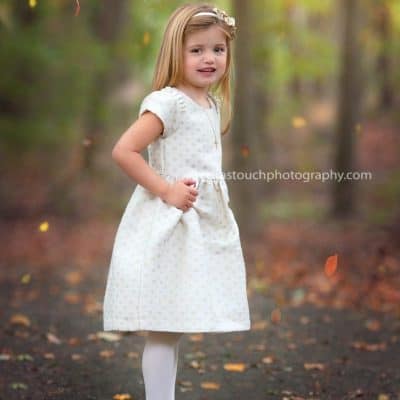 Children Photography in Parsippany NJ