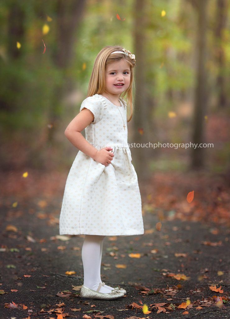 child portrait parsippany nj