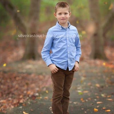 Children Photography in Parsippany NJ
