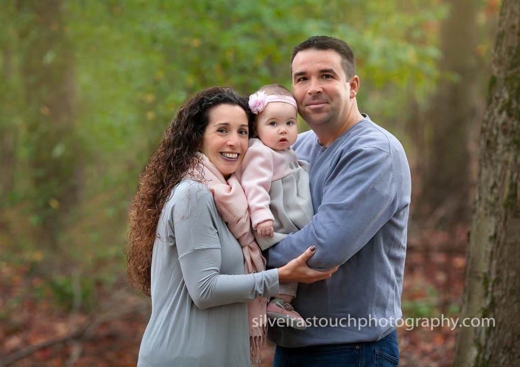 Children Photography in Parsippany NJ