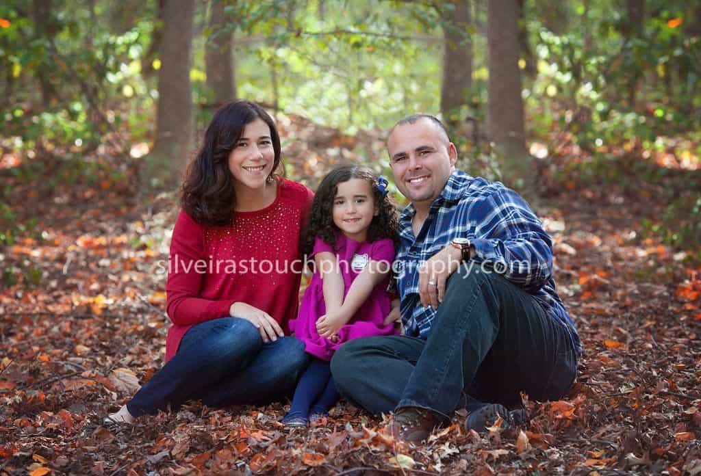 Children Photography in Parsippany NJ