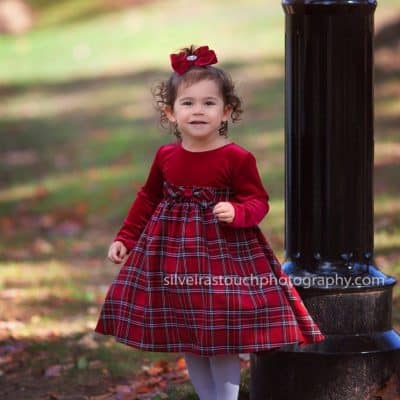 Verona Babies photography