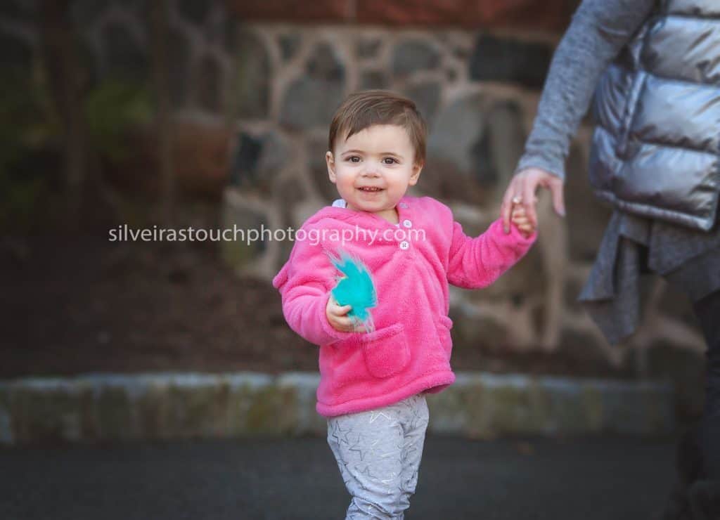 children photography in Verona NJ