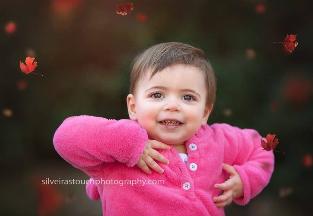 children photography in Verona NJ