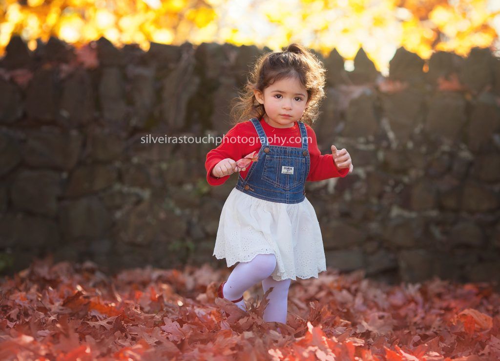 children photographer Verona NJ