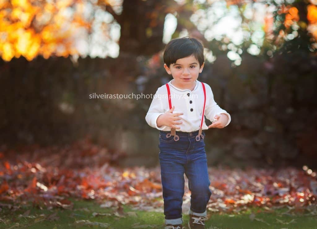 Twin children photographer Verona NJ