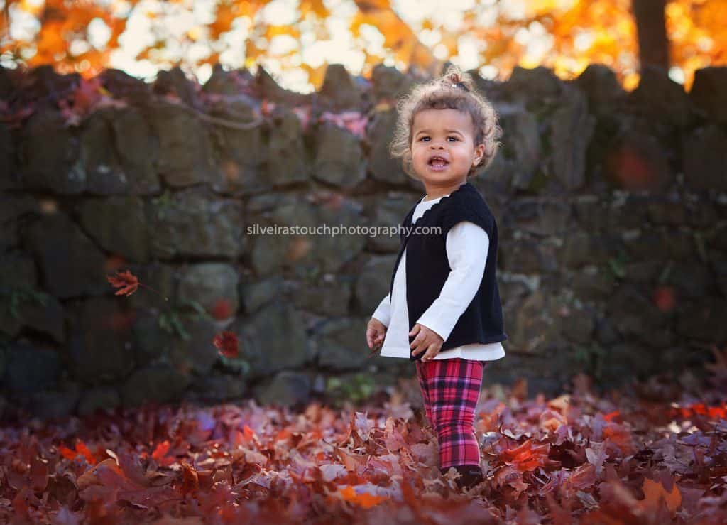 children photography in Verona NJ
