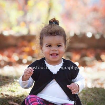 children photography in Verona NJ