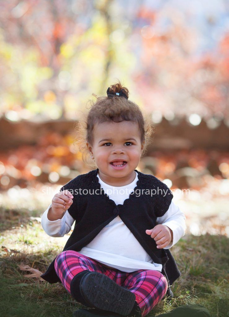 children photography NJ