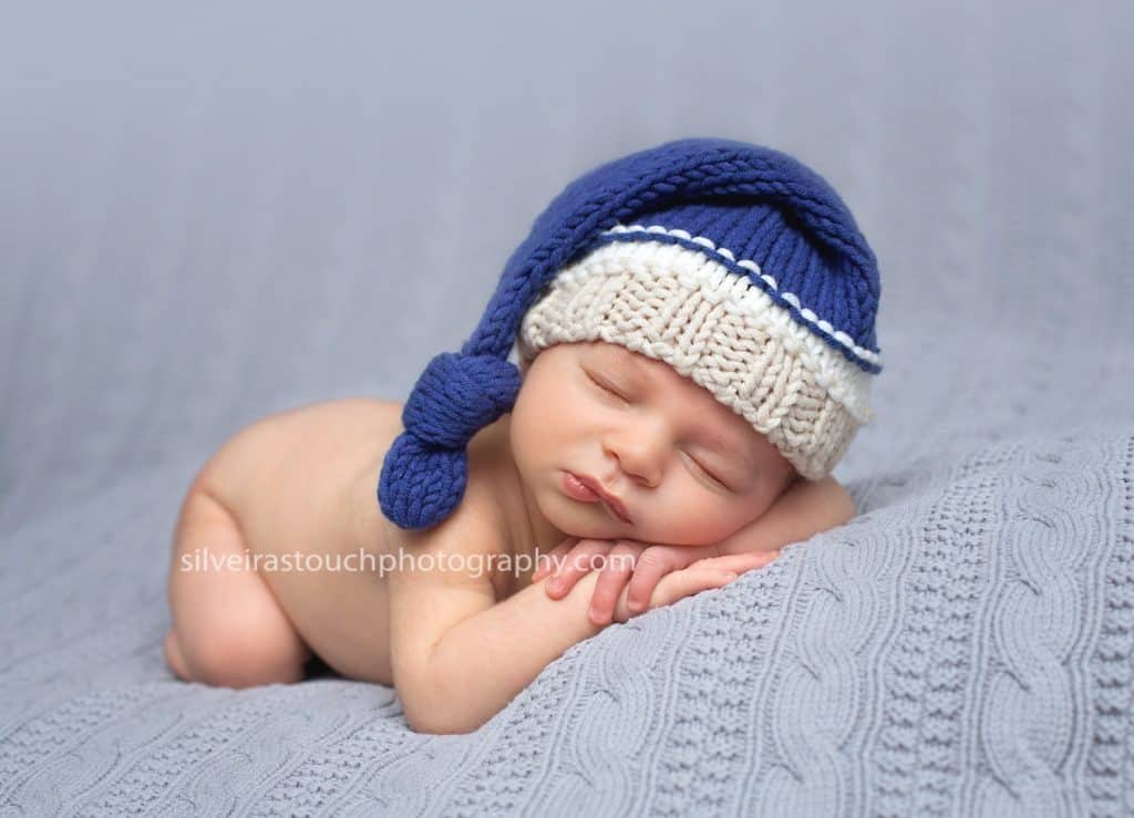 infant photography Bloomfield NJ 