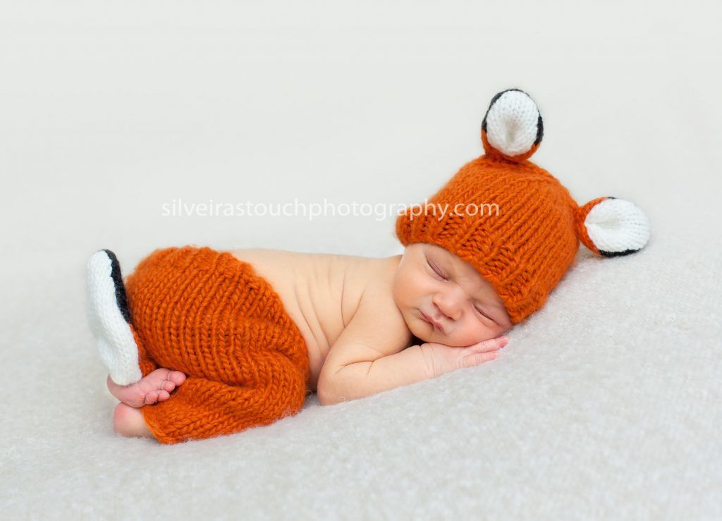 newborn photography northern nj