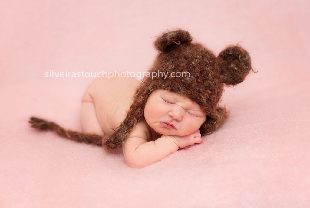 newborn photographer Sparta NJ