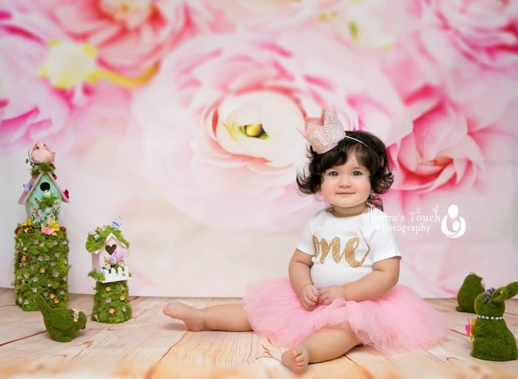 Caldwell NJ Children Photographer