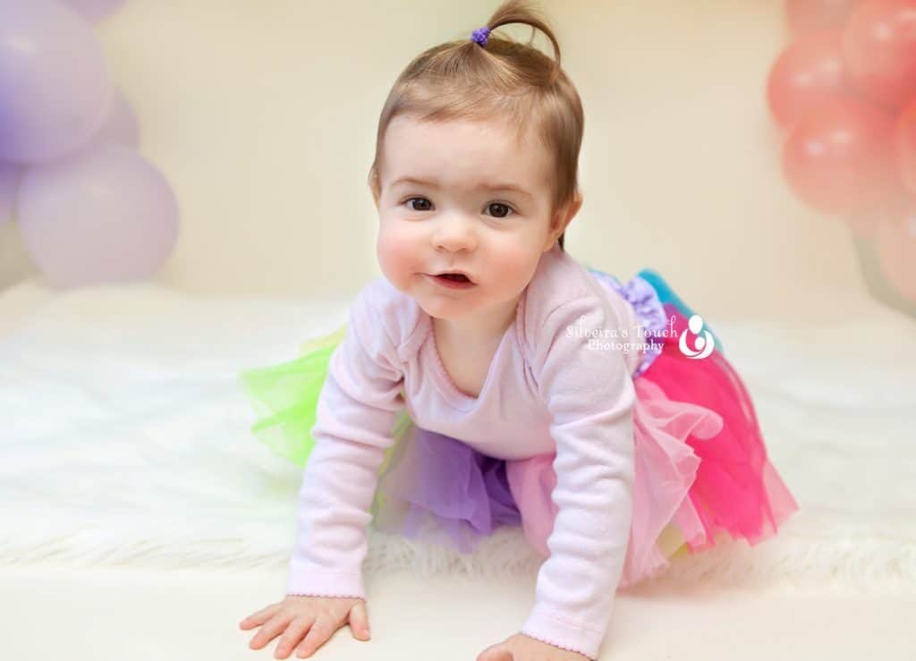 Bloomfield NJ Children Photographer