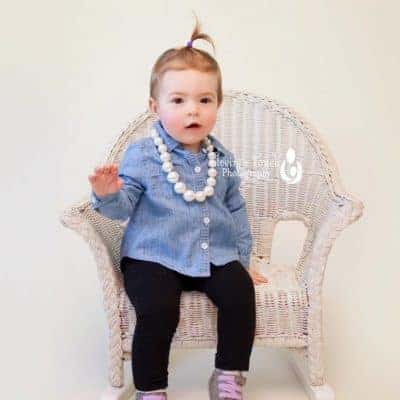 Bloomfield NJ Children Photographer