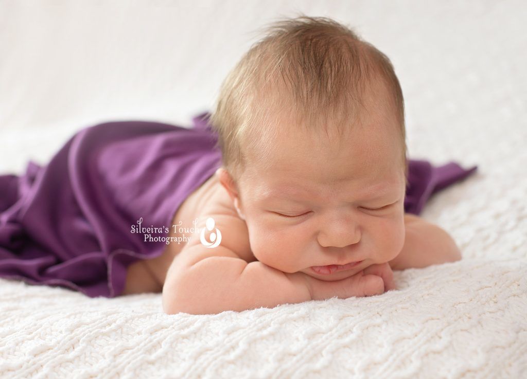 newborn photography Pompton Lakes NJ