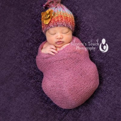 Montville NJ Newborn photography