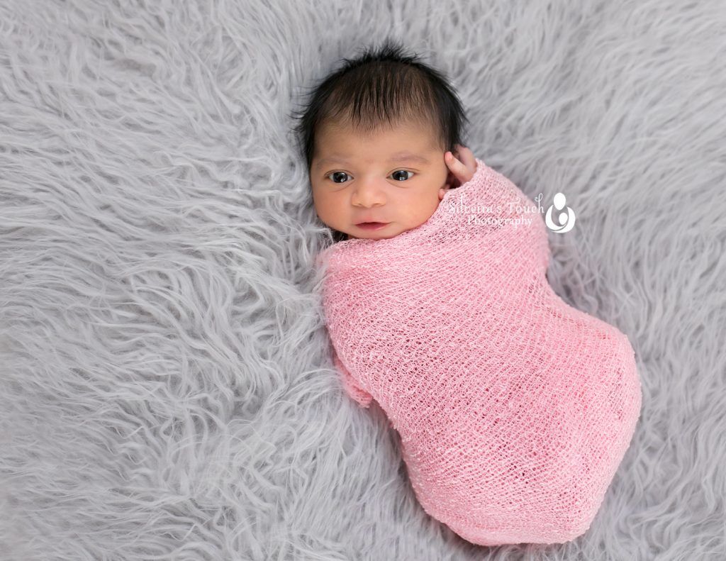 Newborn photos Rockaway NJ