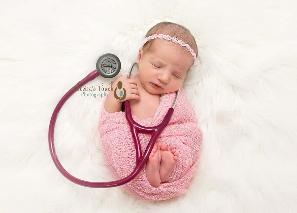 newborn photos Nutley NJ