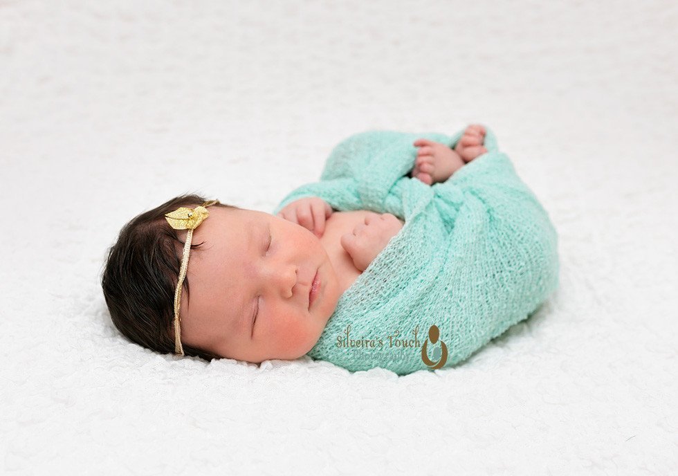 newborn photos Northern NJ