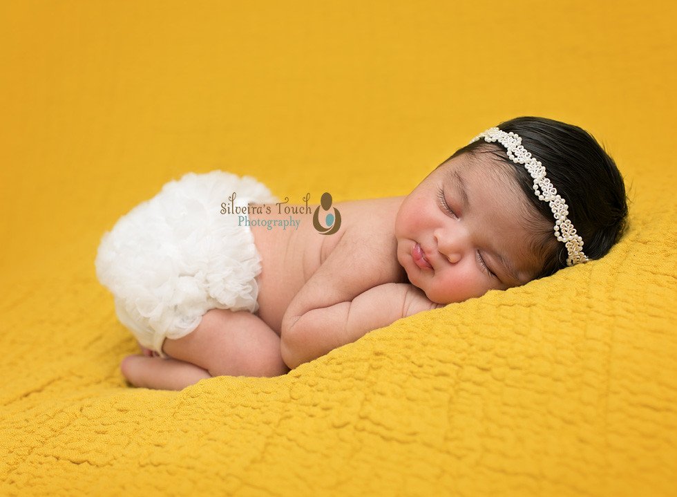 Wood-Ridge NJ Photographer