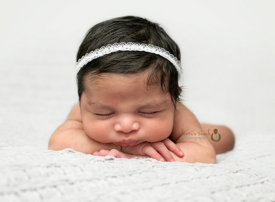 Wood-Ridge NJ Photographer