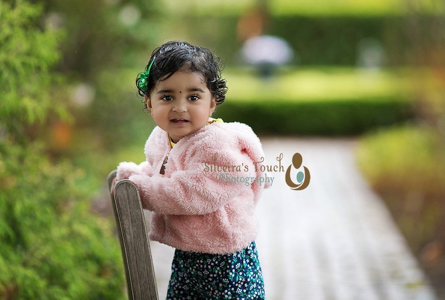 Morris Plains NJ Children Photographer