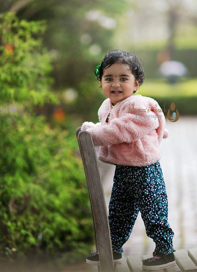 spring photos Morris Plains NJ Children Photographer