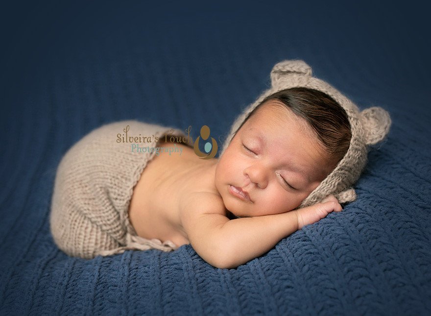 Perfect Newborn Photography Flanders NJ