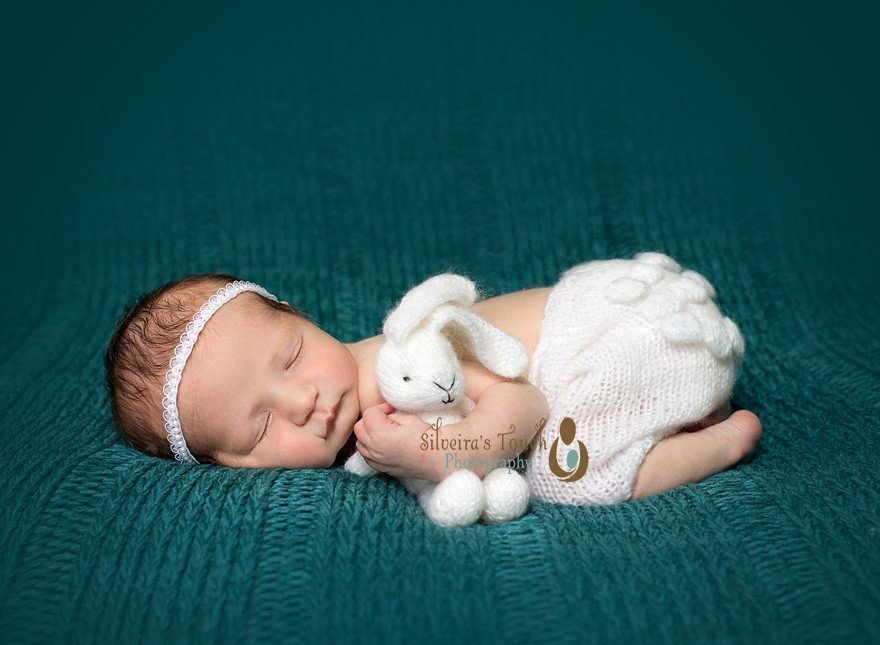 beautiful new baby Bloomfield NJ Photography