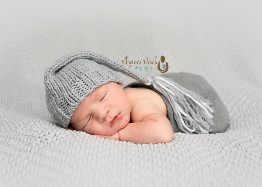 Budd Lake nj newborn photography