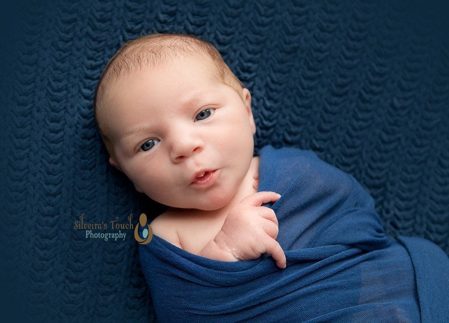 Budd Lake nj newborn photography