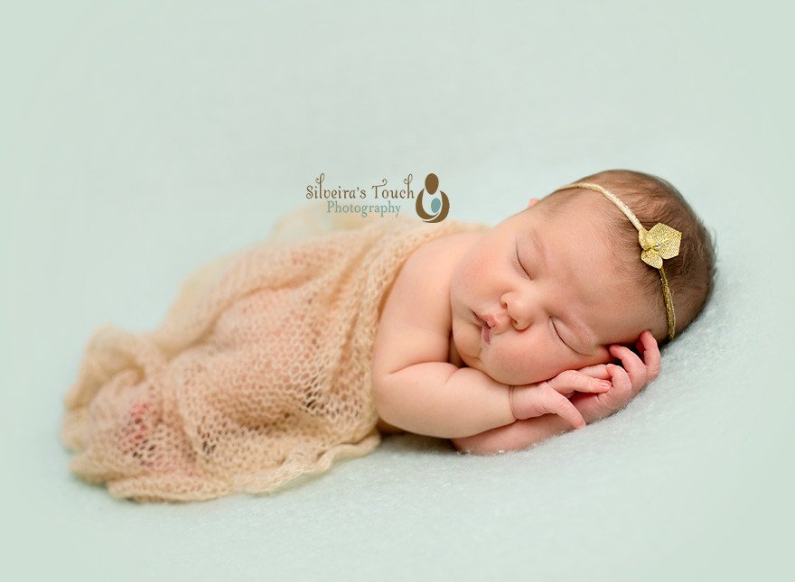 full chubby love newborn photography Cranford nj 