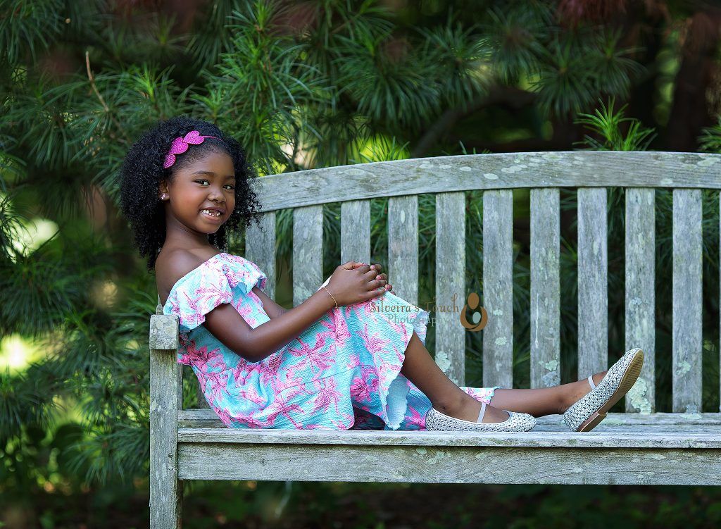 Ms. Sassy Morris Plains nj Children photography