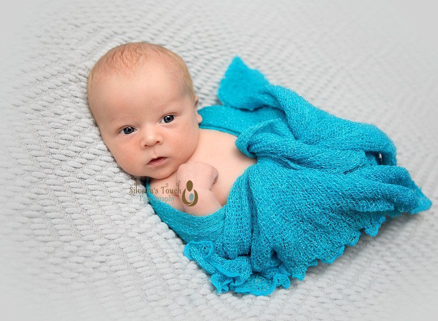 Mt. Olive NJ newborn photography