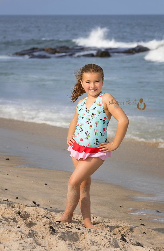 Monmouth NJ Children photographer