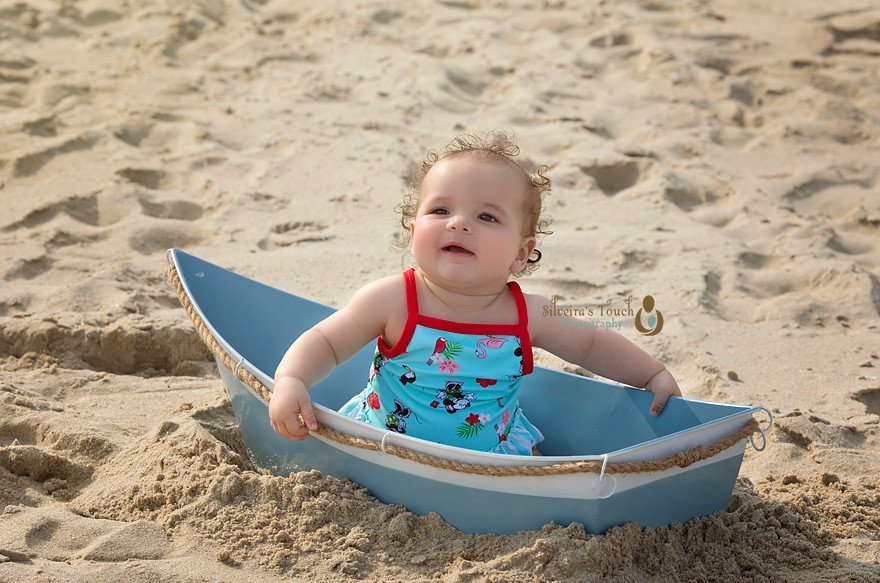 Monmouth NJ Children photographer