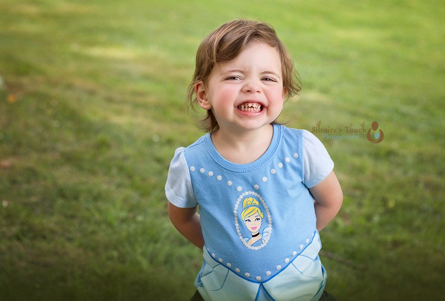 verona nj family photography