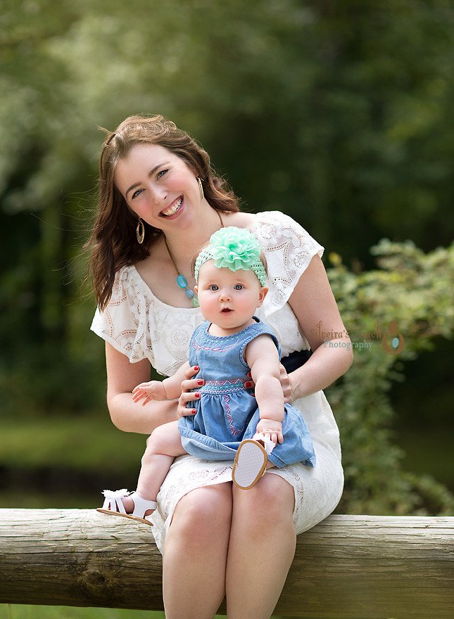 sparta nj family photography