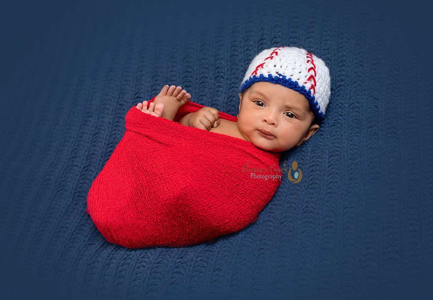 baby photography northern nj