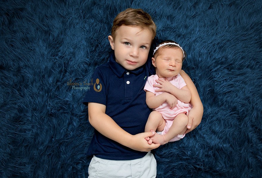 infant photography Verona NJ