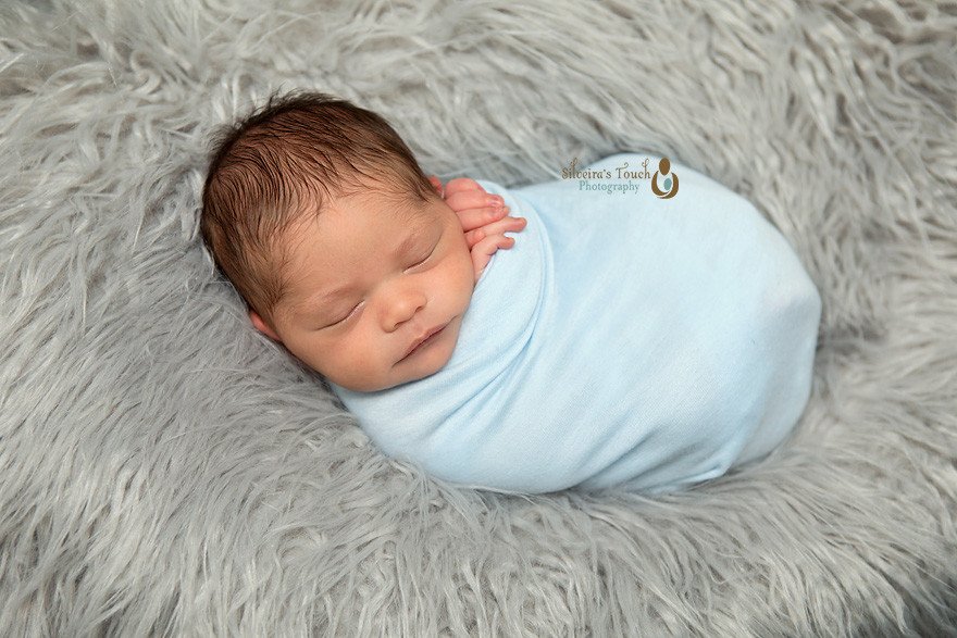 morristown nj newborn photographer