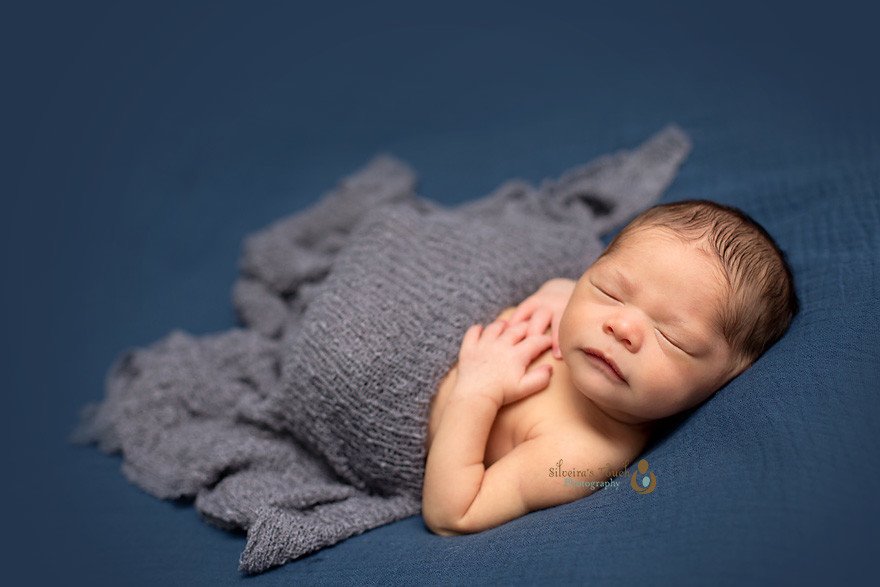 morristown nj newborn photographer