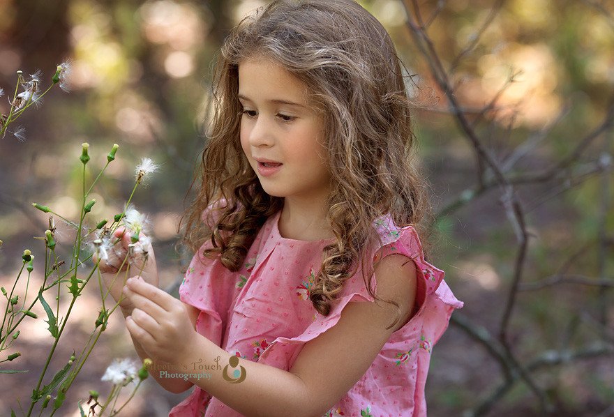westwood nj family photographer