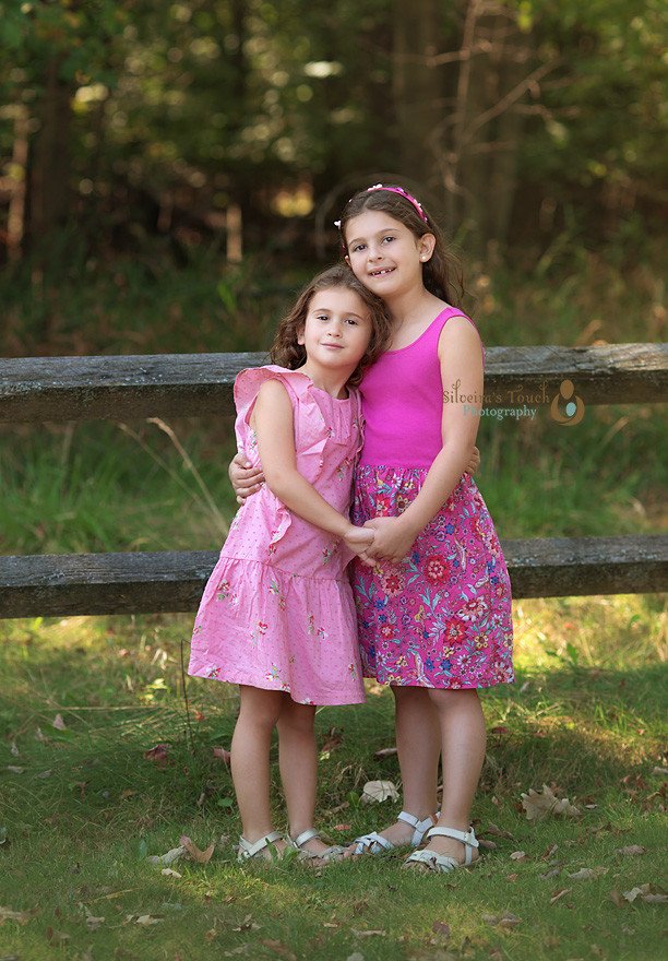 westwood nj family photographer